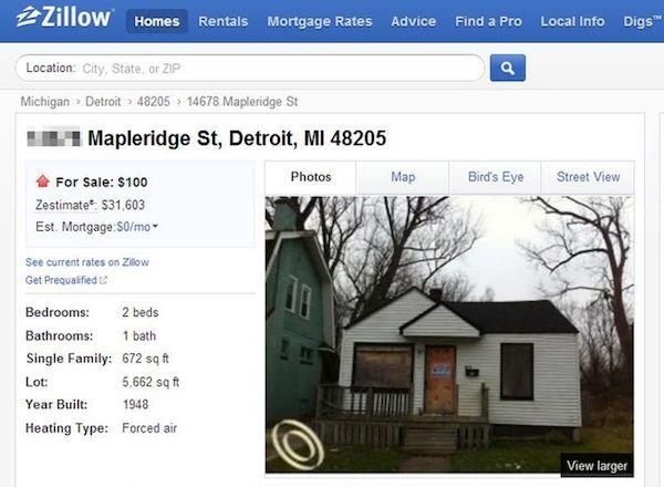 ZillowDetroit.jpeg