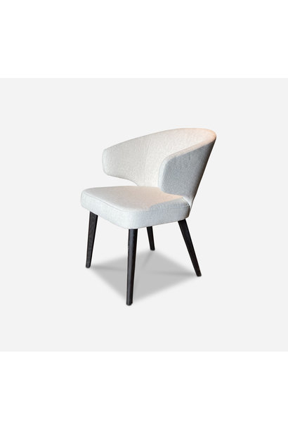 ALICIA Dining chair