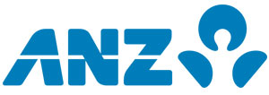 ANZ