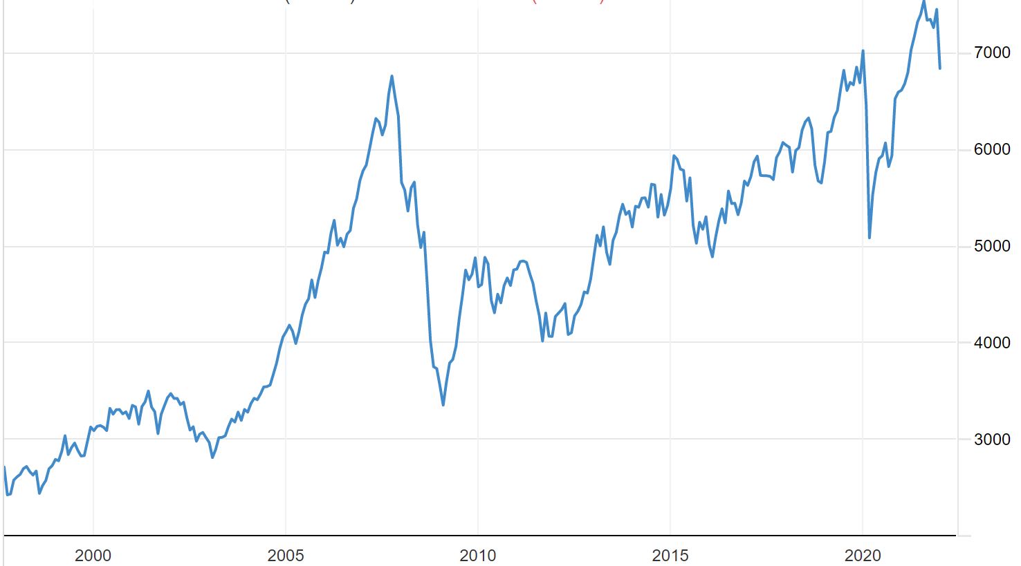 Asx20022.JPG