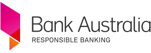 Bank Australia