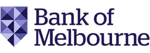 Bank of Melbourne