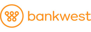 Bankwest