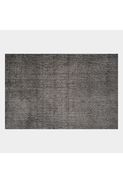 CHIANTI Carpet Bronze 300x400cm
