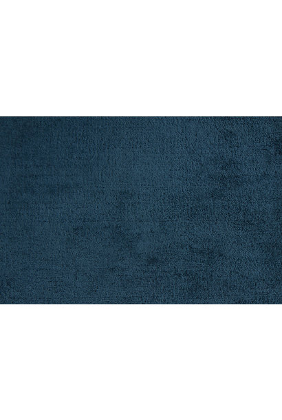 CHIANTI Carpet Dark Denim 200x300