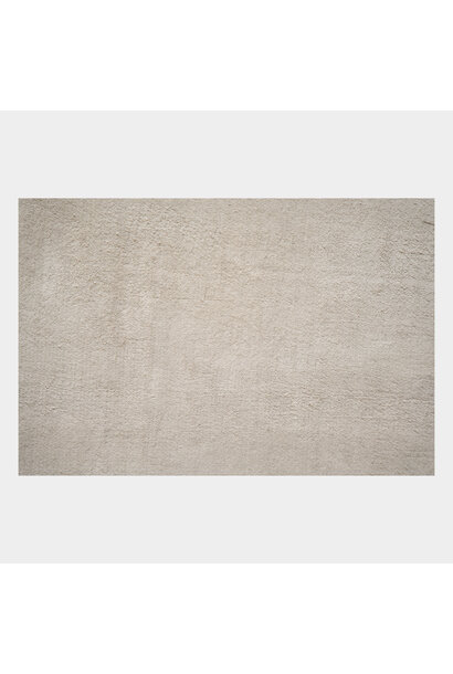 CHIANTI Carpet Silver Beige 200x300cm