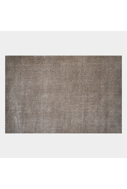 CHIANTI Carpet Warm Beige 200x300cm