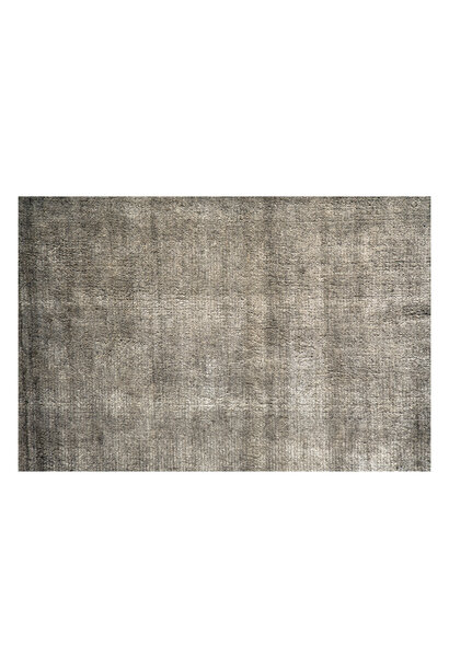 CHIANTI Carpet  Warm Grey 200x300cm