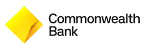 Commonwealth Bank