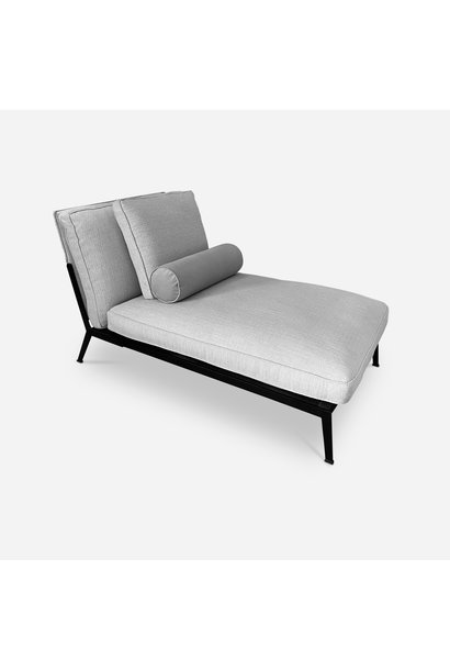 FRANCO Chaise Lounge