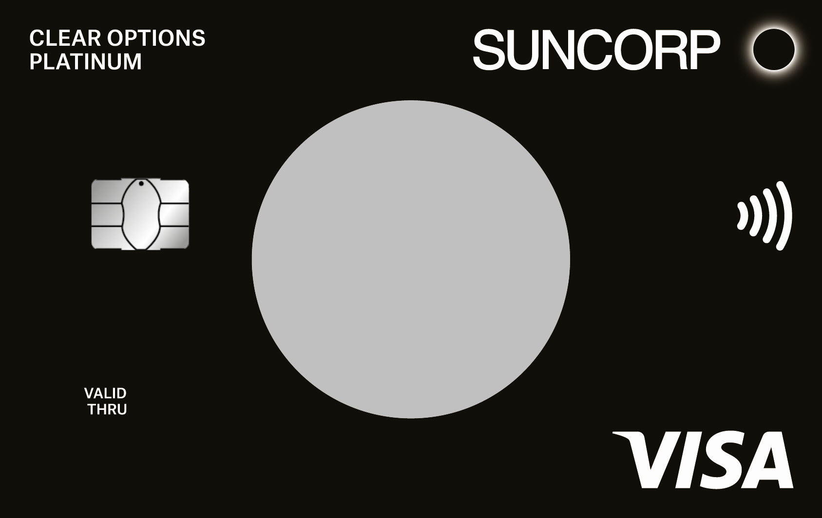 Suncorp Bank