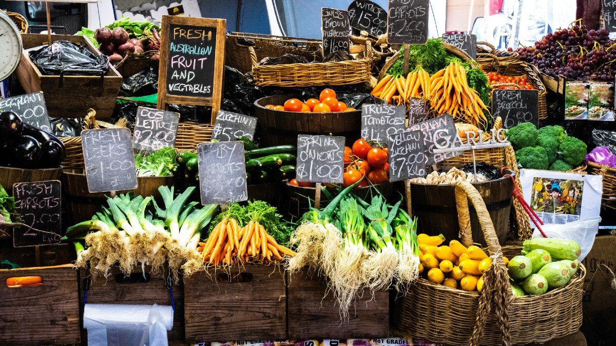 Groceries-australia.jpg