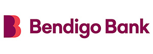 Bendigo Bank