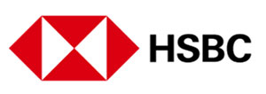 HSBC