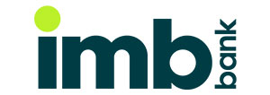 IMB Bank