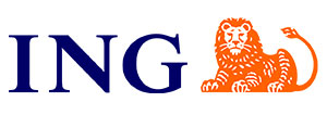 ING