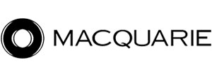 Macquarie