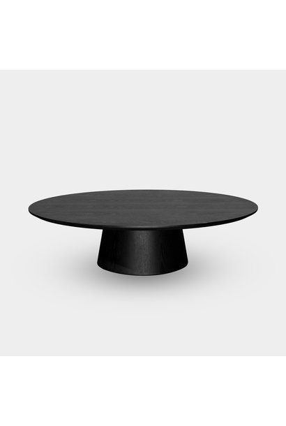 POSITANO coffee table 120cm