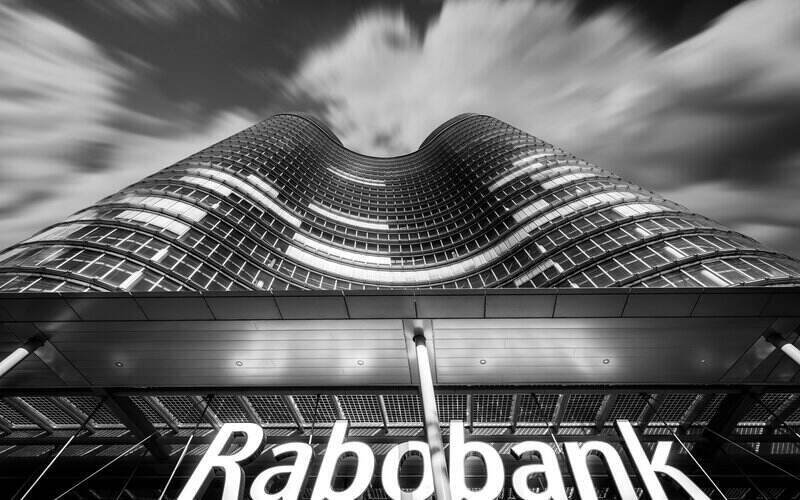 Rabobank.jpg