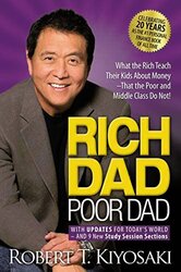 RichDadPoorDadBook.jpg