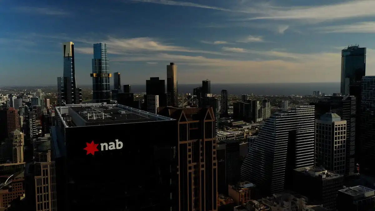 NAB, ANZ shift term deposit emphasis