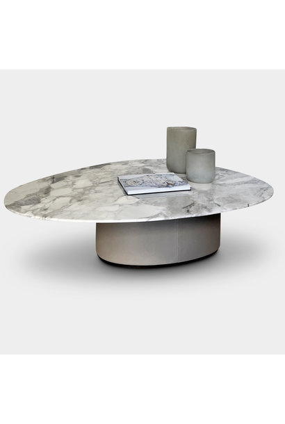 STEFANO coffee table  L