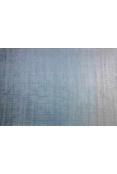 UMBRIA Carpet Blue Fade 200x300