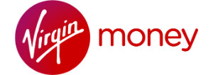 Virgin Money