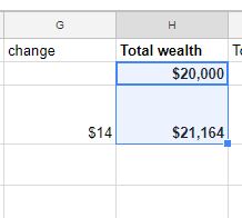 wealth-tracking4