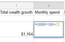 wealth-tracking6