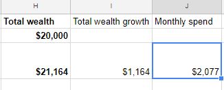 wealth-tracking7