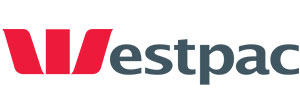 Westpac