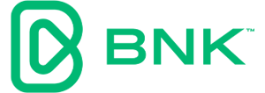 BNK