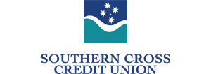 Southern Cross Credit Union