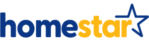 Homestar Finance