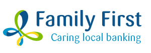 Family First Credit Union