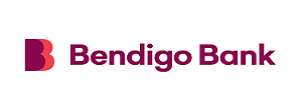 Bendigo Bank