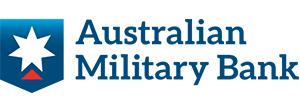 Australian Military Bank