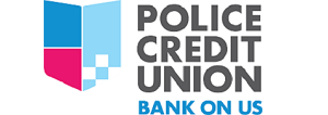 Police Credit Union