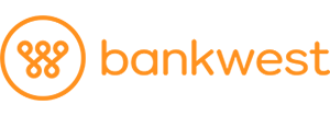 Bankwest