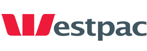 Westpac