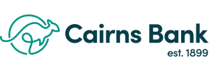 Cairns Bank