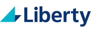 Liberty Financial