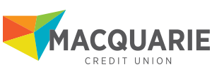 Macquarie Credit Union