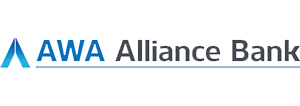 AWA Alliance Bank