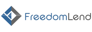 Freedom Lend