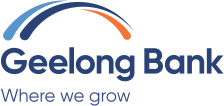 Geelong Bank