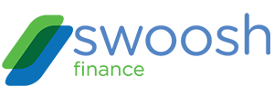 Swoosh Finance