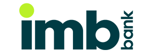 IMB Bank