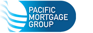 Pacific Mortgage Group